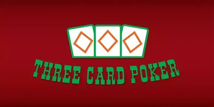 tips-dan-trik-bermain-three-card-poker-agar-cuan-besar