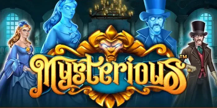 ikuti-trik-ini-saat-bermain-slot-mysterious-dijamin-99-jackpot