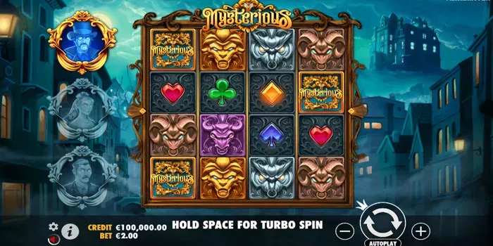 Pilih Taruhan Dengan Bijak