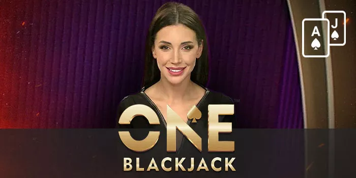 Tips Jitu Dan Ampuh Mendapatkan Jackpot ONE Blackjack