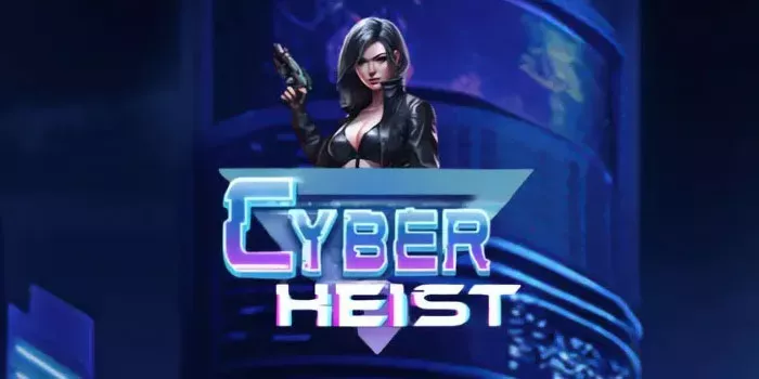 rahasia-agar-meraih-kemenangan-besar-di-slot-cyber-heist