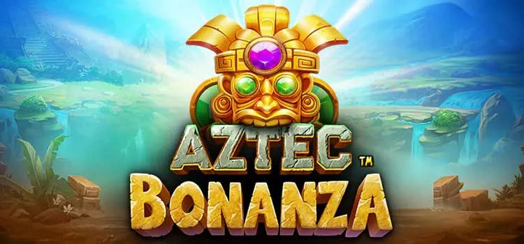 Strategi Jitu Menang Jackpot di Slot Aztec Bonanza