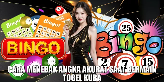 cara-menebak-angka-akurat-saat-bermain-togel-kuba