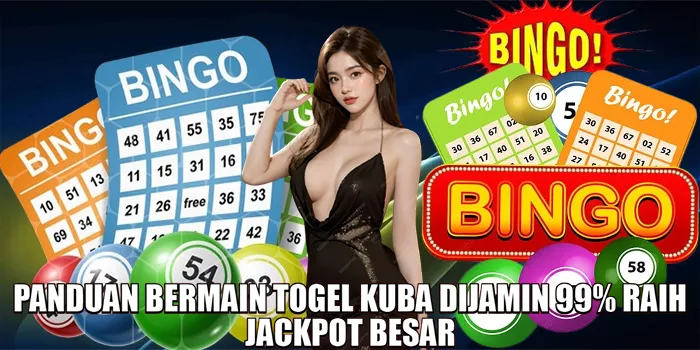 panduan-bermain-togel-kuba-dijamin-99-raih-jackpot-besar
