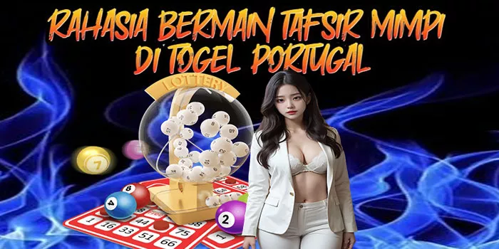 Rahasia Bermain Tafsir Mimpi Di Togel Portugal