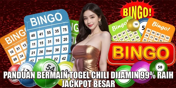 panduan-bermain-togel-chili-dijamin-99-raih-jackpot-besar