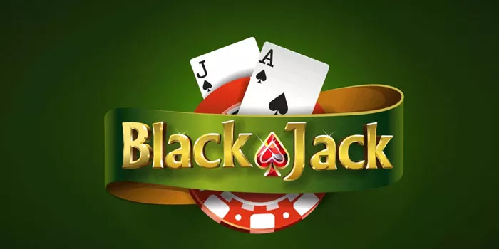 Cara Menang Bermain Casino Blackjack Dengan Memanfaatkan Bonus