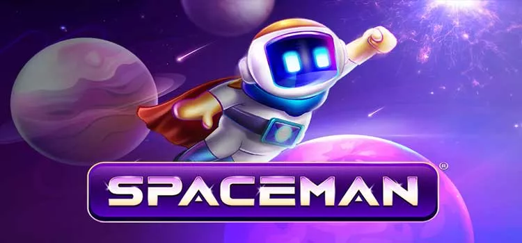 Tips dan Trik Menang Besar di Casino Spaceman