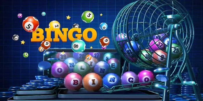 ​Panduan Lengkap Menang di Casino Bingo Online dengan Mudah