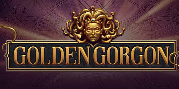 Memahami Slot Golden Gorgon dan Meningkatkan Peluang Menang