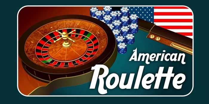 Menang Besar di Casino American Roulette Dengan Manajemen Bankroll