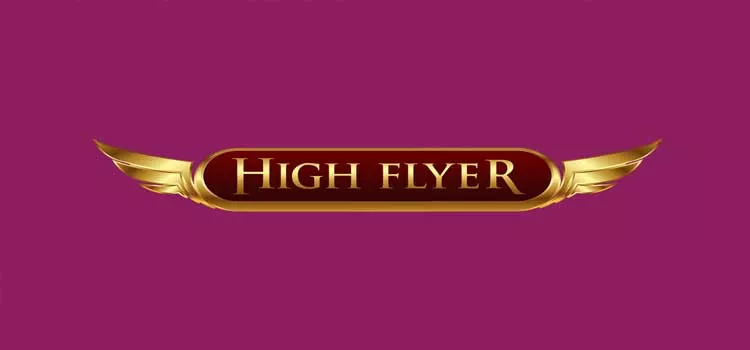 Rahasia Jitu Menang Besar di Casino High Flyer