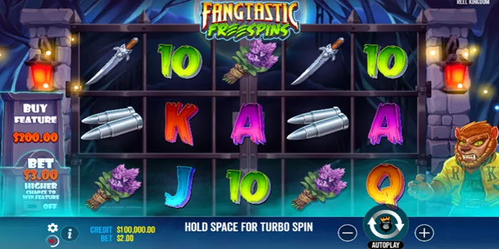 Kelola Bankroll dan Tentukan Taruhan yang Tepat