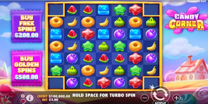 3. Kelola Bankroll Dan Pilih Taruhan