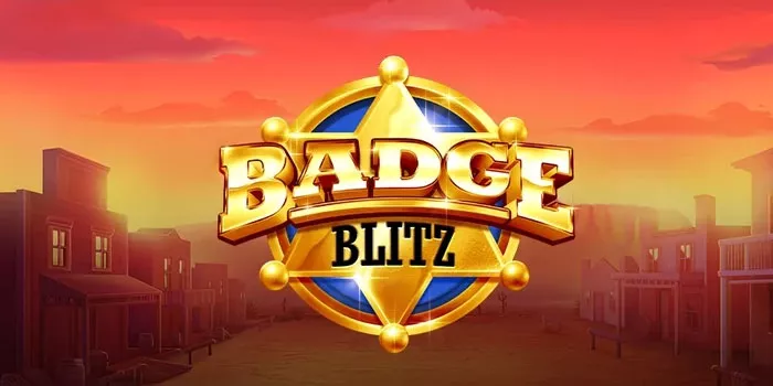 Tips dan Trik Agar Menang di Slot Online Badge Blitz