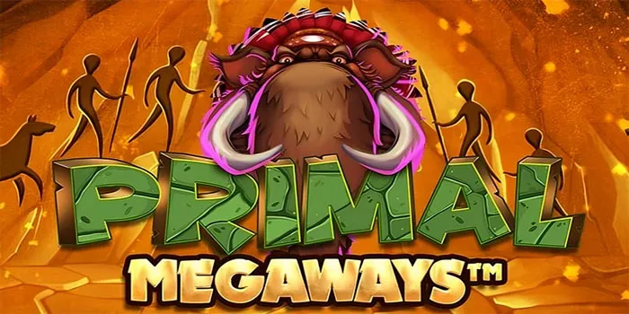 Viral Memahami Free Spins dan Bonus di Primal Megaways