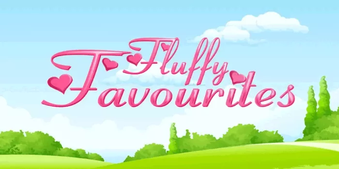 Tips Meraih Kemenangan Jackpot Di Slot Fluffy Favourites