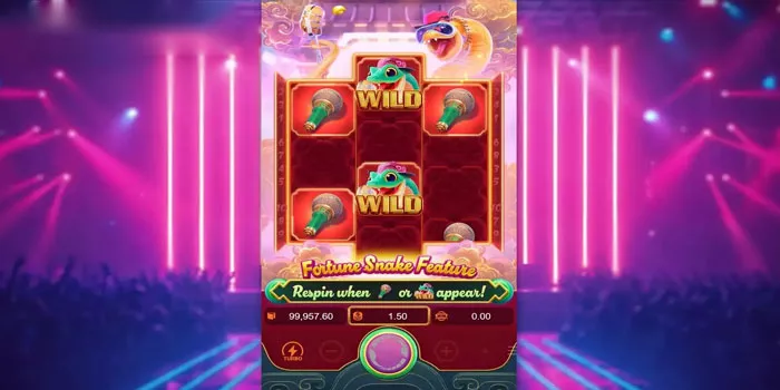 Taruhan Maksimal untuk Peluang Jackpot Progresif