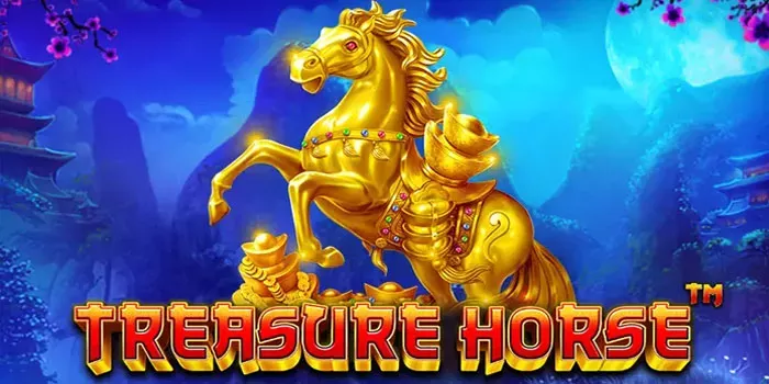 cara-cerdas-menggapai-jackpot-besar-di-slot-treasure-horse