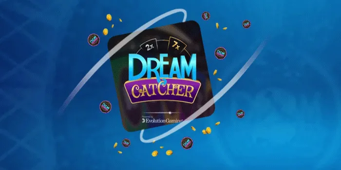 Trik Ampuh Meraih Bonus Bermain di Casino Dream Catcher