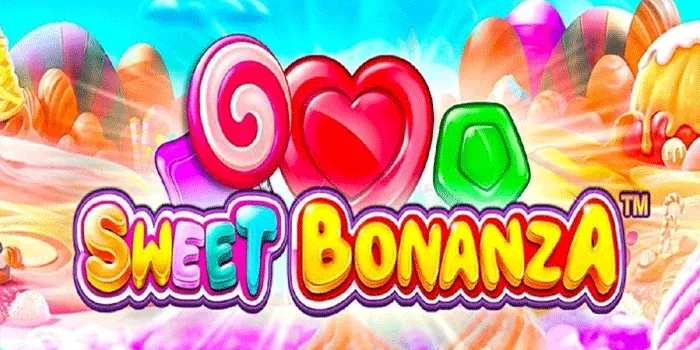 Strategi Meraih Jackpot di Slot Sweet Bonanza