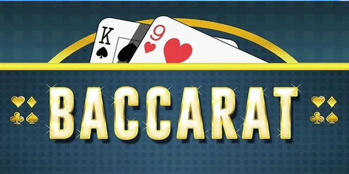 Tips Agar Jackpot Besar di Casino 12 Baccarat