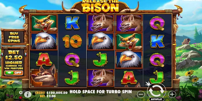 Kelola Taruhan Anda Dengan Bijak