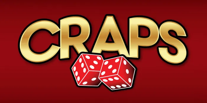 Panduan Sederhana untuk Jackpot Fantastis di Casino Craps