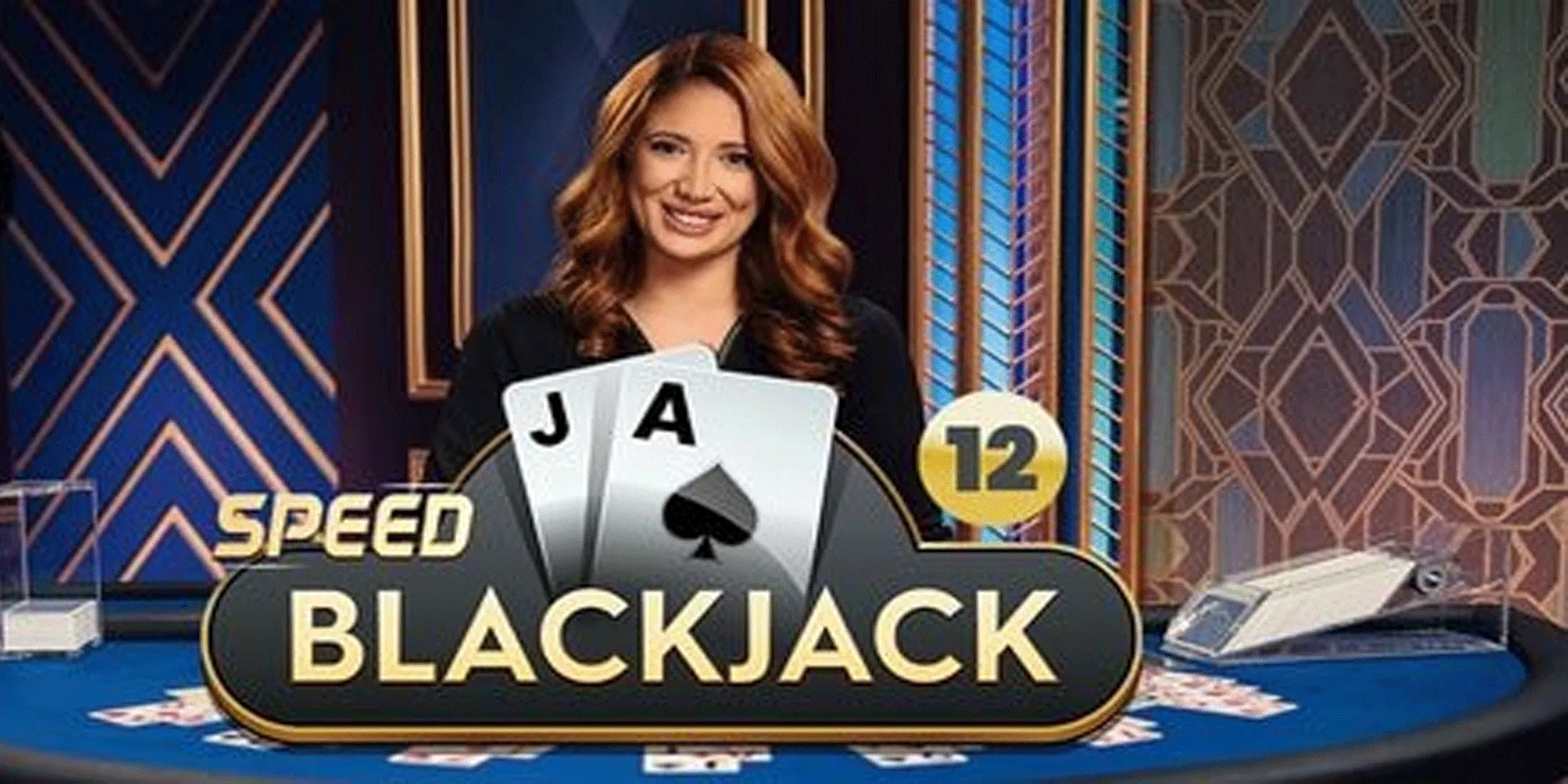 Tips Ampuh Mendapatkan Jackpot Casino Speed Blackjack