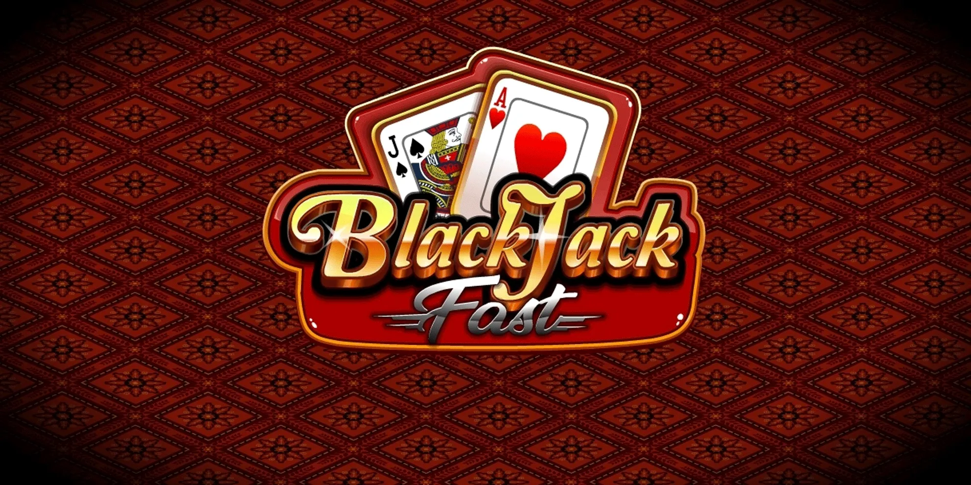Trik Cerdas Meraih Kemenangan Di Casino Blackjack Fast