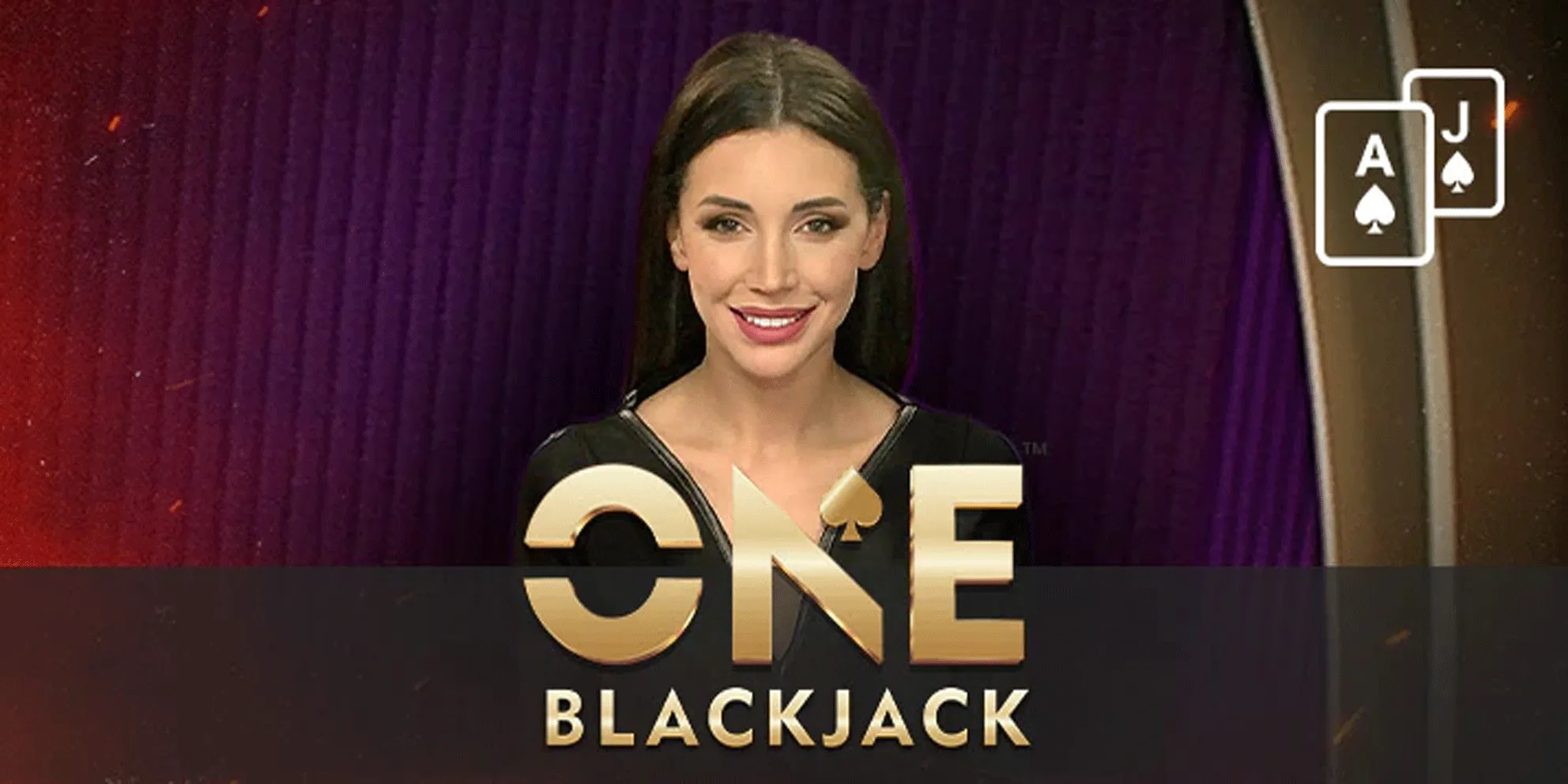 Pola Dan Strategi Bermain di Casino One BlackJack