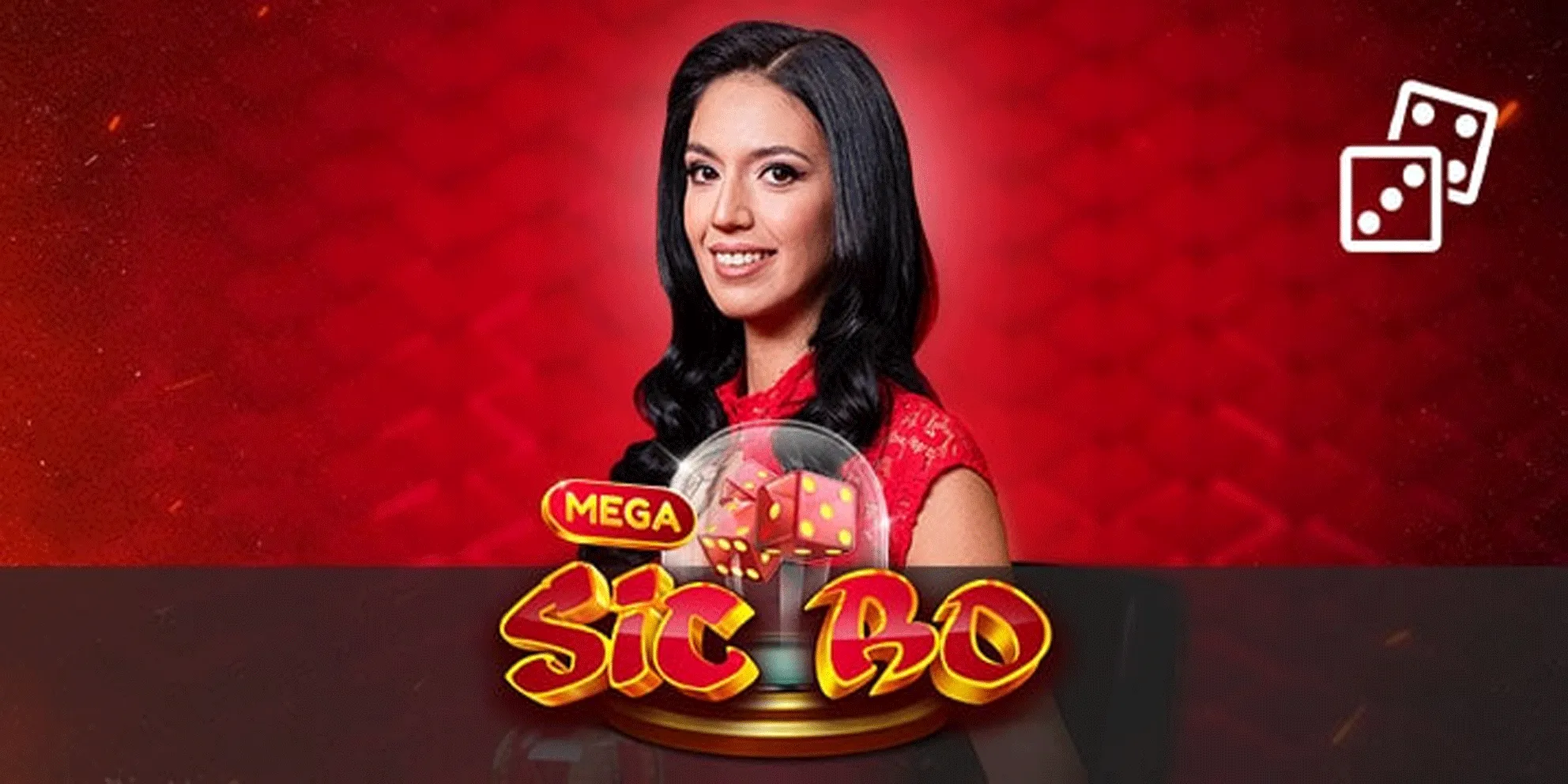 Tips Ampuh Bermain Di Casino Mega Sic Bo