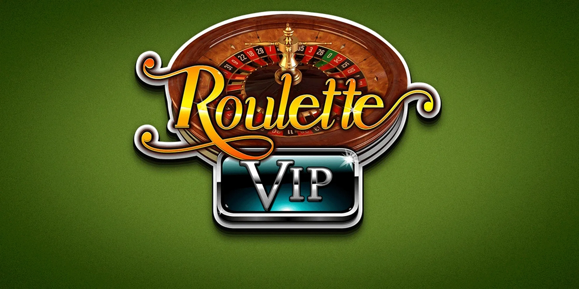 Keuntungan dan Kerugian Bermain Casino Roulette Vip