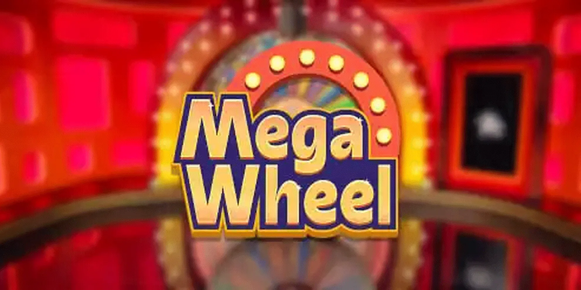 Cara Ampuh Raih Jackpot Fantastis di Casino Mega Wheel