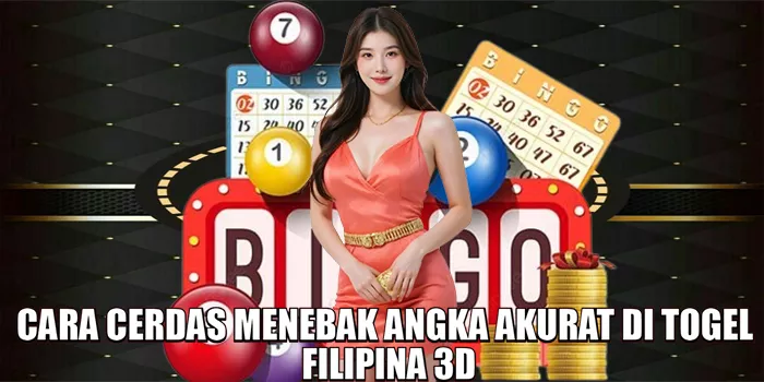cara-cerdas-menebak-angka-akurat-di-togel-filipina-3d