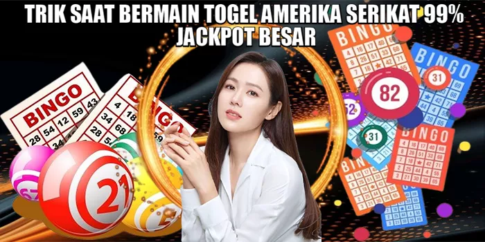 trik-saat-bermain-togel-amerika-serikat-99-jackpot-besar