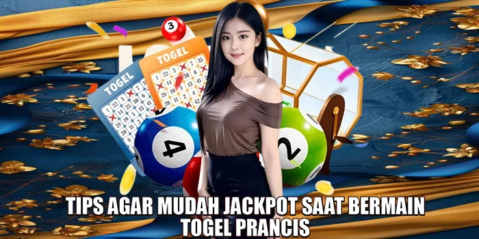 tips-agar-mudah-jackpot-saat-bermain-togel-prancis