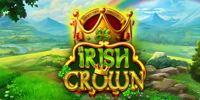  Strategi Jitu Agar Menang di Slot Online Irish Crown