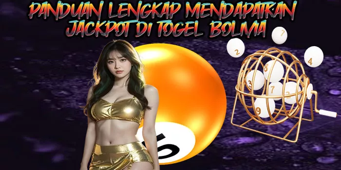 Panduan Lengkap Mendapatkan Jackpot Di Togel Bolivia