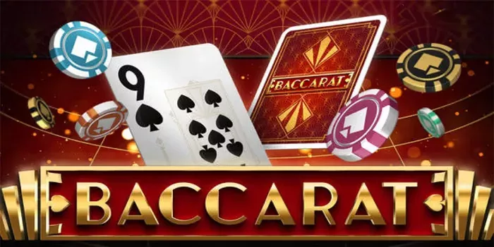 Cara Mudah Mendapatkan Jackpot Besar Di Casino Baccarat