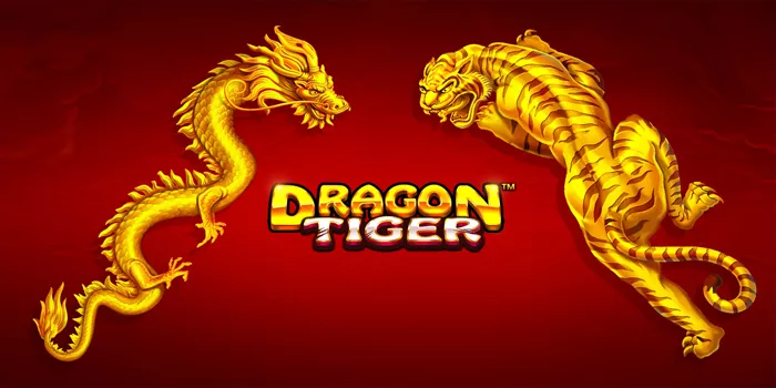 langkah-langkah-penting-dalam-permainan-dragon-tiger