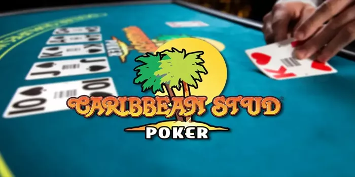 bocoran-tips-rahasia-saat-bermain-caribbean-stud-poker