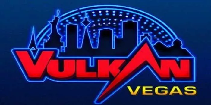 Tips Jitu Untuk Mendapatkan Bonus Di Casino Vulkan Vegas