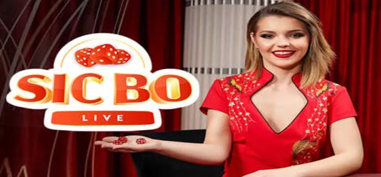 Strategi Jitu Meraih Kemenangan di Casino Sic Bo Lobby