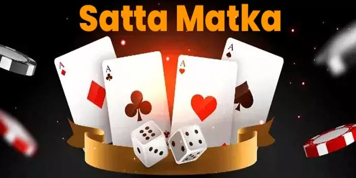 Meningkatkan Peluang Jackpot di Casino Satta Matka dengan Trik Cerdas