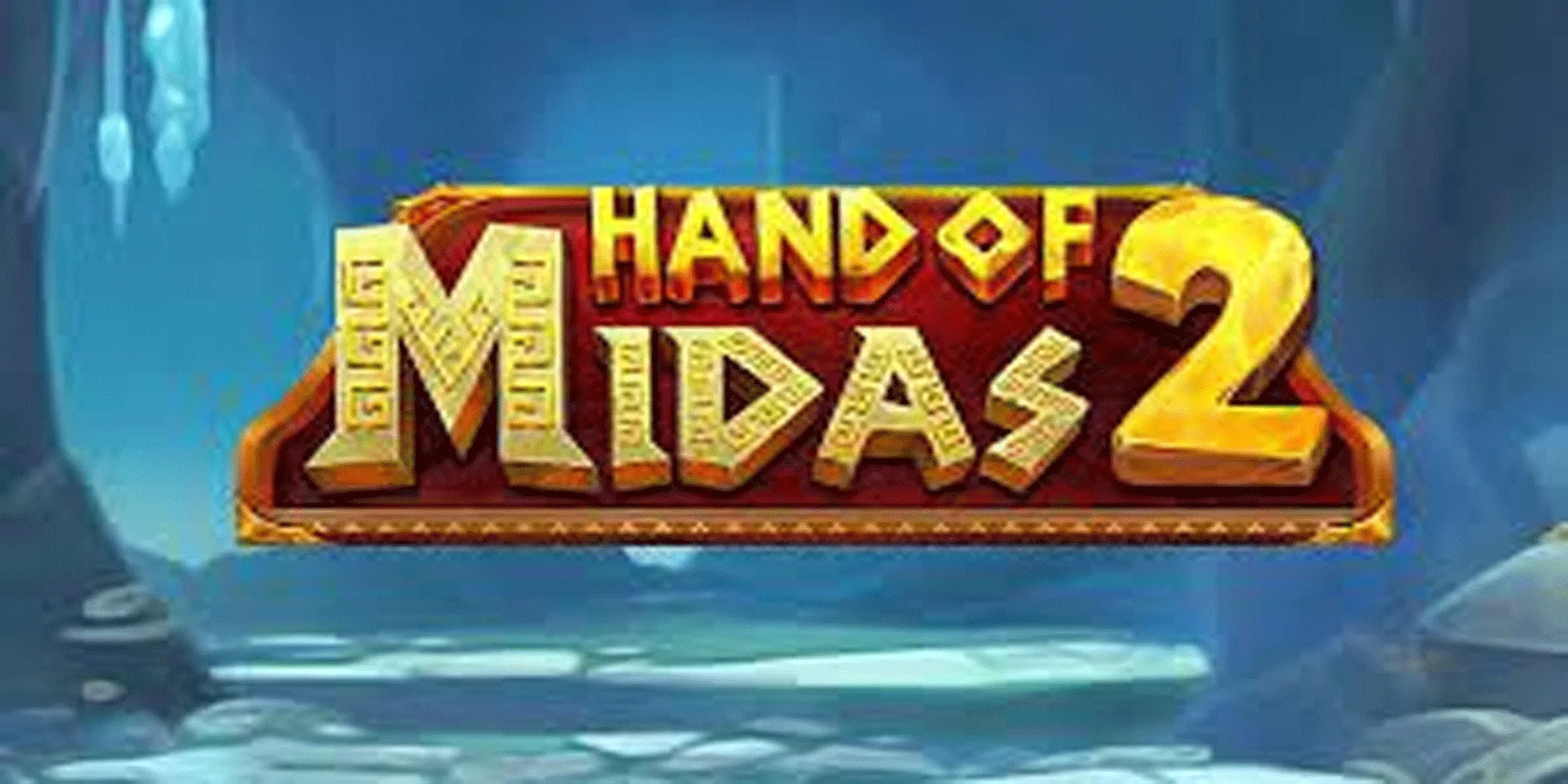 Menang Bermain Dengan RTP Tinggi Di Slot Hand Of Midas 2