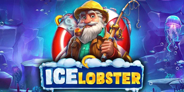 Strategi Terbaik Meraih Menang Besar di Slot Ice Lobster
