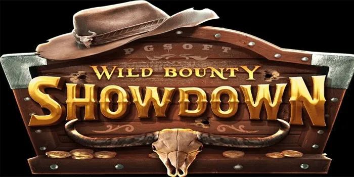 Cara Meraih Jackpot di Slot Wild Bounty Showdown