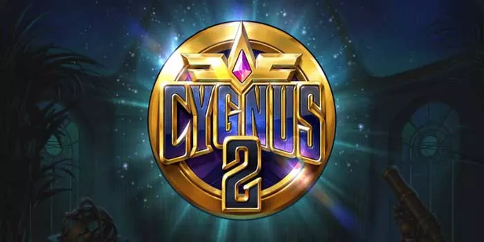 Trik Rahasia Menang Terus di Mesin Slot Cygnus 2