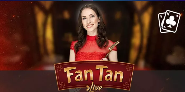 Cara Mendapatkan Jackpot Besar Di Casino Fan Tan